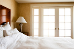 Royals Green bedroom extension costs