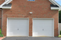 free Royals Green garage extension quotes