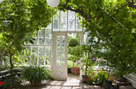 free Royals Green orangery quotes